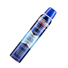Afbeelding in Gallery-weergave laden, Williams Fresh Control deodorantspray