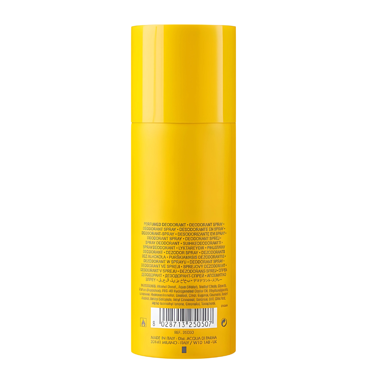 Acqua di Parma Colonia deodorantspray