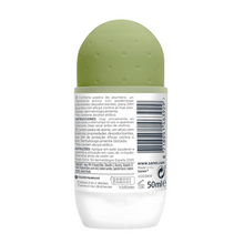 Load image into Gallery viewer, Sanex Roll-on Natur Protect Deodorant