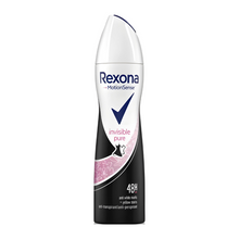 Charger l'image dans la galerie, Rexona Pure Déodorant Spray Invisible