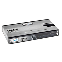 Afbeelding in Gallery-weergave laden, Haarkleuringshandschoenen Eurostil