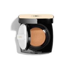 Charger l'image dans la galerie, Fond de Teint Les Beiges Chanel Spf 25