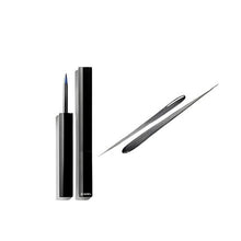 Charger l'image dans la galerie, Eye-liner liquide Chanel