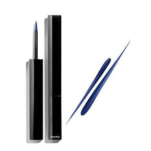 Charger l'image dans la galerie, Eye-liner liquide Chanel