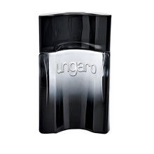 Cargar imagen en el visor de la galería, Emanuel Ungaro UNGARO MAN Eau de Toilette spray para hombre