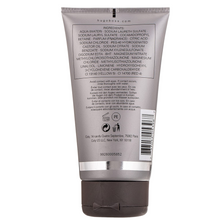 Charger l'image dans la galerie, Gel douche Boss Bottled Hugo Boss-boss (150 ml)