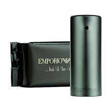 Charger l'image dans la galerie, Giorgio Armani Emporio Armani He Eau de Toilette