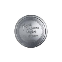 Afbeelding in Gallery-weergave laden, Blush LeClerc Rose Poudre