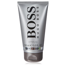 Charger l'image dans la galerie, Gel douche Boss Bottled Hugo Boss-boss (150 ml)