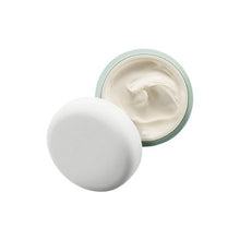 Afbeelding in Gallery-weergave laden, Hydraterende Lichaamscrème La Mer De Crème voor het Lichaam