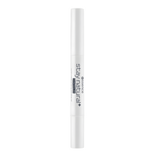 Afbeelding in Gallery-weergave laden, Essence Stay Natural + Concealer Concealer 20 Gentle Beige