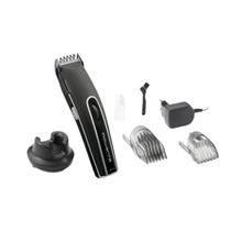 Afbeelding in Gallery-weergave laden, Tondeuse Rowenta Nomad TN1410 40 min