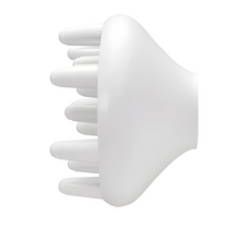 Charger l'image dans la galerie, Sèche-cheveux Rowenta CV7460 Premium Care Pro