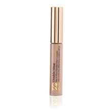 Lade das Bild in den Galerie-Viewer, Estee Lauder Double Wear Stay In Place Flawless Wear Concealer, 01 Light