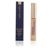 Lade das Bild in den Galerie-Viewer, Estee Lauder Double Wear Stay In Place Flawless Wear Concealer, 01 Light