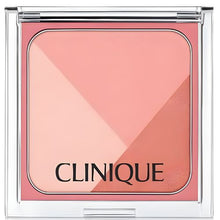 Load image into Gallery viewer, Blush Sculptionary Clinique