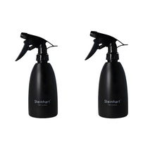 Cargar imagen en el visor de la galería, Botella atomizadora Steinhart