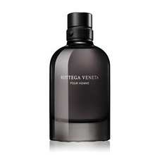Load image into Gallery viewer, Bottega Veneta Pour Homme Eau de Toilette Spray