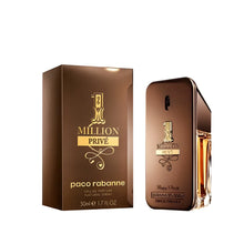 Lade das Bild in den Galerie-Viewer, Paco Rabanne 1 Million Prive Eau De Parfum