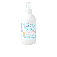 Lade das Bild in den Galerie-Viewer, Instituto Español Gotas Frescas Baby EDC