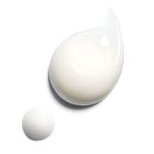Load image into Gallery viewer, Chanel Body Cream Allure Sensuelle