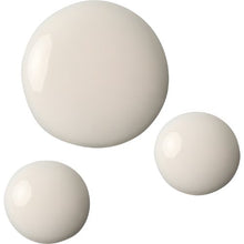 Cargar imagen en el visor de la galería, Anne Möller Express Sun Defense Bronceado Sano Spf 30