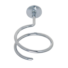 Charger l'image dans la galerie, Support Eurostil 15 Sèche-linge en métal