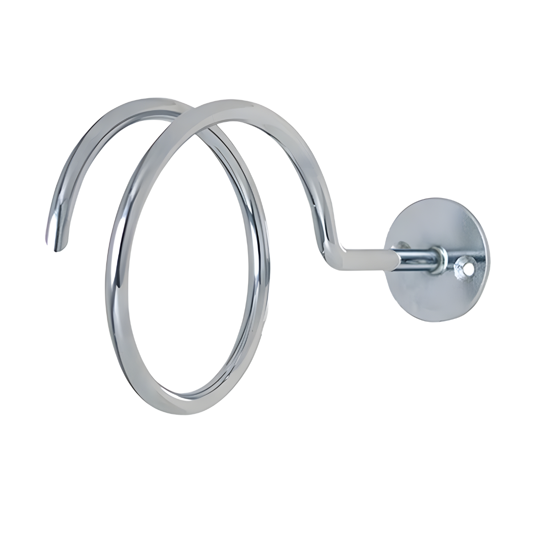 Halter Eurostil 15 Trockner Metall