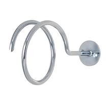 Charger l'image dans la galerie, Support Eurostil 15 Sèche-linge en métal