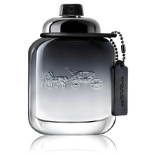 Charger l'image dans la galerie, Coach For Men Eau De Toilette