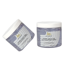 Cargar imagen en el visor de la galería, Gel KeraCare Gelessence Super Fijación