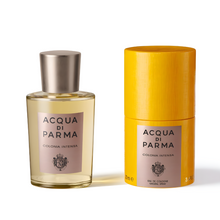 Load image into Gallery viewer, Acqua di Parma Colonia Intensa Eau de Cologne