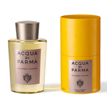 Load image into Gallery viewer, Acqua di Parma Colonia Intensa Eau de Cologne