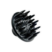 Charger l'image dans la galerie, Sèche-cheveux Bellissima Imetec Professional P2 2200