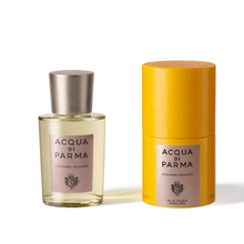 Load image into Gallery viewer, Acqua di Parma Colonia Intensa Eau de Cologne