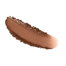 Load image into Gallery viewer, Compact Bronzing Powders Natural Rimmel London Nº 004 Sundown
