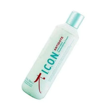 Cargar imagen en el visor de la galería, Tratamiento Restaurador Intenso Antídoto I.c.o.n.