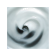 Afbeelding in Gallery-weergave laden, Biotherm Life Plankton Anti-Aging Oogcrème