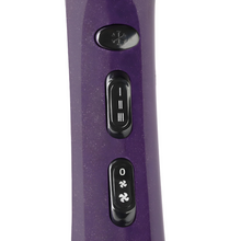 Load image into Gallery viewer, JATA Hairdryer JBSC1065 Purple 2200 W