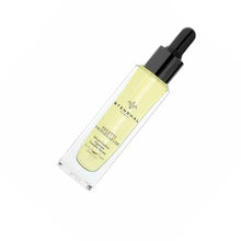 Afbeelding in Gallery-weergave laden, Herstellend serum Confort Stendhal Recette Merveilleuse
