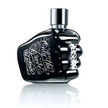 Afbeelding in Gallery-weergave laden, Diesel Alleen de Dapperen Tattoo Eau De Toilette