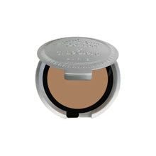 Charger l'image dans la galerie, Poudres compactes 04 Praliné Natural LeClerc