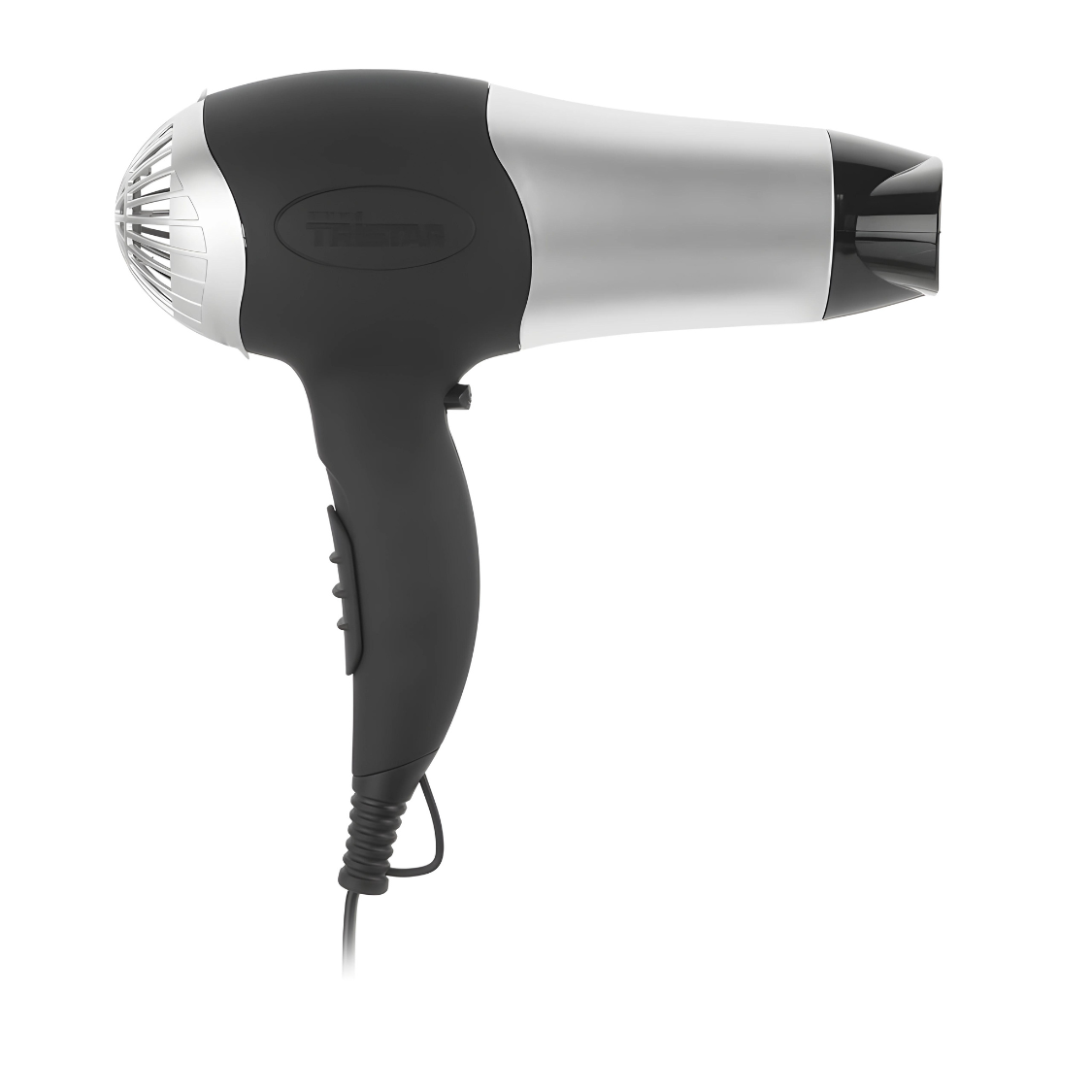 Secador de pelo Tristar HD-2322