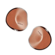Lade das Bild in den Galerie-Viewer, Kompaktpuder Maxi Terra Deborah Nº 03