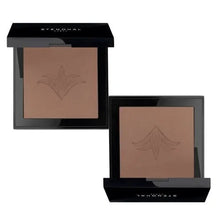 Load image into Gallery viewer, Compact Powders Stendhal Nº 150 Santal
