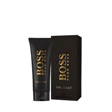 Charger l'image dans la galerie, Gel douche The Scent Hugo Boss