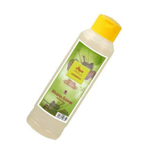 Cargar imagen en el visor de la galería, Perfume Unisex Agua Fresca de Verbena Alvarez Gomez EDC