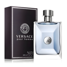 Lade das Bild in den Galerie-Viewer, Versace Pour Homme Eau De Toilette
