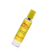 Charger l'image dans la galerie, Parfum unisexe Alvarez Gomez Agua de Colonia Concentrada EDC