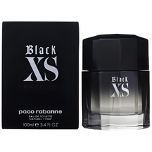 Load image into Gallery viewer, Paco Rabanne XS For Men Eau de Toilette